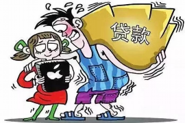 钦北讨债公司如何把握上门催款的时机